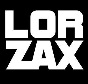 Lorzax