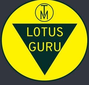Lotus Car Guru