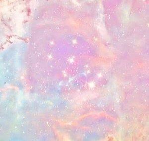Love F