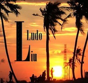 Ludo Liu Cinematics & Extras