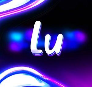 Lukassen