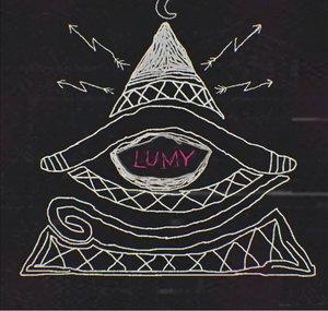 Lumy Artifacts