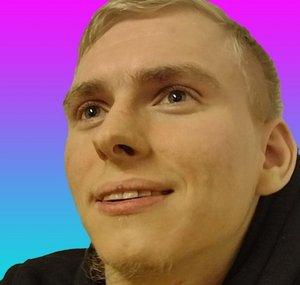 M4nu_P Streamaufzeichnungen
