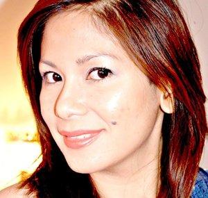 Mabelle E.