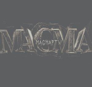 MagmaFTW
