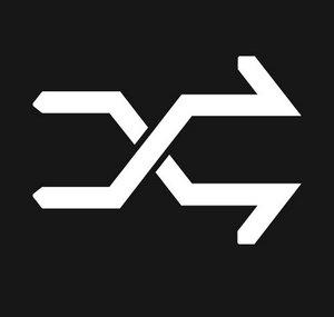 MakerREMIX