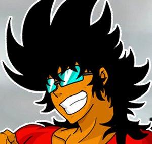 Marco Hayabusa