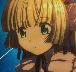 Marianna's Nightcore