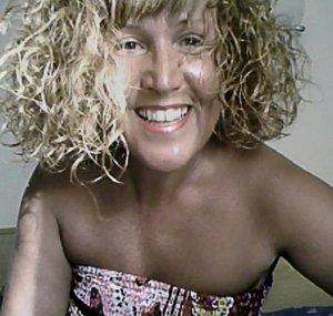 Marta Alv