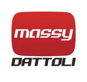 Massy Dattoli