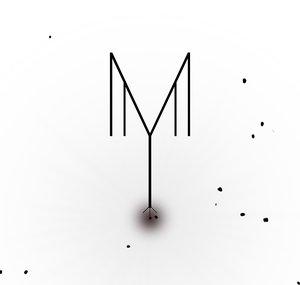 Max Waynn (Max Yme Music)