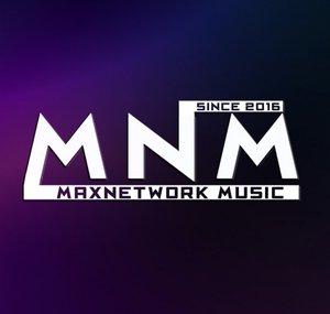 MaxNetworkMusic