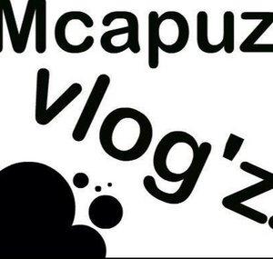 McApuzZ93