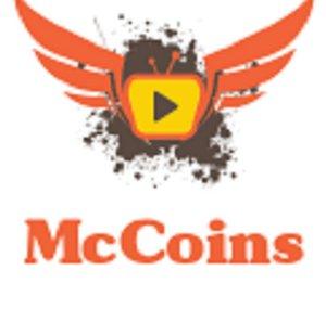 McCoins