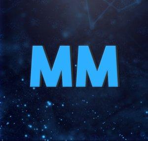 MelonMan 66