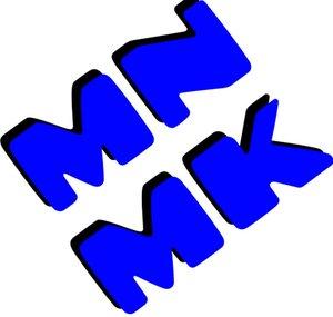 MeNMyKickz