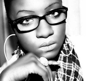 Meosha Bean (GAMEPLAYS)