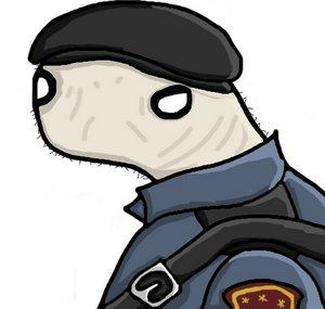Mercer