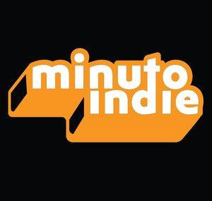 Minuto Indie