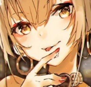 Mirima