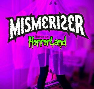 MISMERIZER