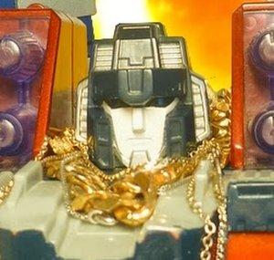 Miss_Transformers