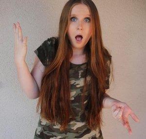missIMPULSIV