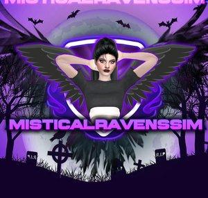 MisticalRavens