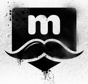Mitú Macho
