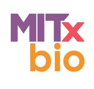 MITx Bio