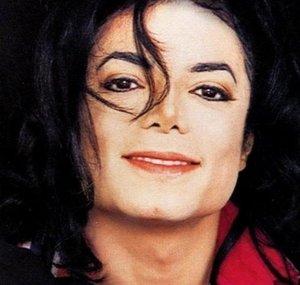 mjsmidnightangel7