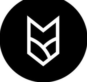 Mod Musings