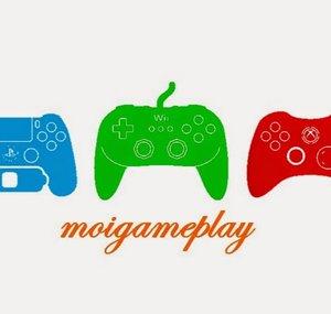 MoiGameplay