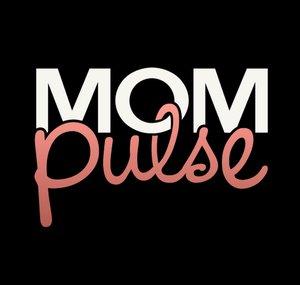 MomPulseCommunity