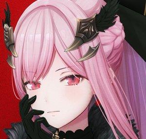 Mori Calliope Ch. hololive-EN