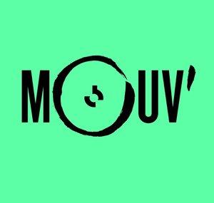 Mouv'