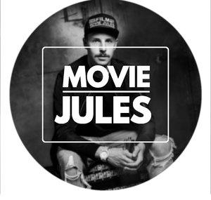 MOVIE JULES