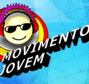 Movimento Jovem