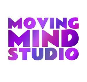 Moving Mind Studio