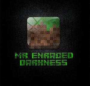 MrEnragedDarkness