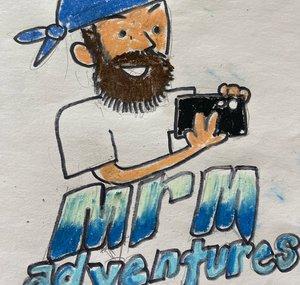MRM Adventures 