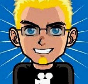 MrWhitePlayGames