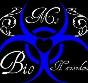 MsBioHazardous