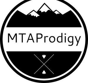 MTAProdigy