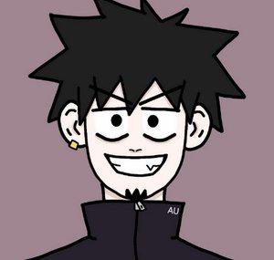 Mura