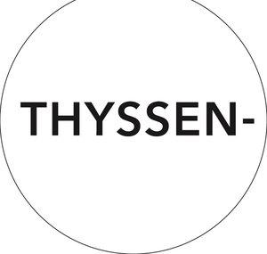 Museo Nacional Thyssen-Bornemisza