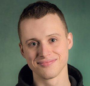 Music Mentor Dan Spencer