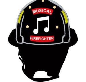 Musical Firefighter
