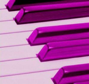 Musical Memories Tribute