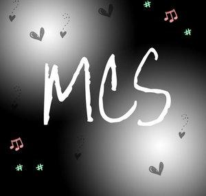 MusicalChordStudio